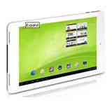 Tablet Pc Trekstor 7 Surftab Ventos 8gb Blanca